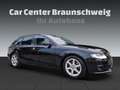 Audi A4 2.0 TDI multitronic+Ambition+AHK+Navi Schwarz - thumbnail 2