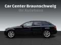 Audi A4 2.0 TDI multitronic+Ambition+AHK+Navi Schwarz - thumbnail 4