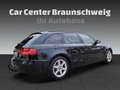 Audi A4 2.0 TDI multitronic+Ambition+AHK+Navi Schwarz - thumbnail 6