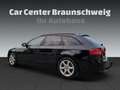 Audi A4 2.0 TDI multitronic+Ambition+AHK+Navi Schwarz - thumbnail 5