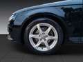 Audi A4 2.0 TDI multitronic+Ambition+AHK+Navi Schwarz - thumbnail 19