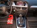 Audi A4 2.0 TDI multitronic+Ambition+AHK+Navi Schwarz - thumbnail 12
