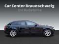 Audi A4 2.0 TDI multitronic+Ambition+AHK+Navi Schwarz - thumbnail 8