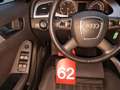 Audi A4 2.0 TDI multitronic+Ambition+AHK+Navi Schwarz - thumbnail 13