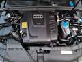 Audi A4 2.0 TDI multitronic+Ambition+AHK+Navi Schwarz - thumbnail 20