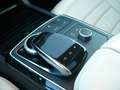 Mercedes-Benz GLE 63 AMG 4Matic"NAVI"LED"360°KAMERA"21*ZOLL" Blau - thumbnail 14