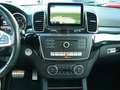 Mercedes-Benz GLE 63 AMG 4Matic"NAVI"LED"360°KAMERA"21*ZOLL" Blau - thumbnail 21