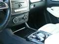 Mercedes-Benz GLE 63 AMG 4Matic"NAVI"LED"360°KAMERA"21*ZOLL" Blau - thumbnail 19