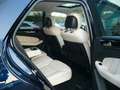 Mercedes-Benz GLE 63 AMG 4Matic"NAVI"LED"360°KAMERA"21*ZOLL" Blau - thumbnail 13