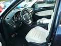 Mercedes-Benz GLE 63 AMG 4Matic"NAVI"LED"360°KAMERA"21*ZOLL" Blau - thumbnail 20