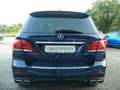 Mercedes-Benz GLE 63 AMG 4Matic"NAVI"LED"360°KAMERA"21*ZOLL" Blau - thumbnail 6