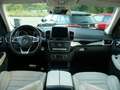Mercedes-Benz GLE 63 AMG 4Matic"NAVI"LED"360°KAMERA"21*ZOLL" Blau - thumbnail 17