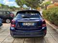Fiat 500X 500X 2022 1.5 t4 hybrid Sport 130cv dct Bleu - thumbnail 7