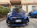 Fiat 500X 500X 2022 1.5 t4 hybrid Sport 130cv dct Bleu - thumbnail 17