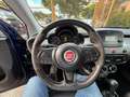 Fiat 500X 500X 2022 1.5 t4 hybrid Sport 130cv dct Bleu - thumbnail 4