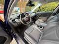 Fiat 500X 500X 2022 1.5 t4 hybrid Sport 130cv dct Bleu - thumbnail 3