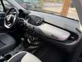 Fiat 500X 500X 2022 1.5 t4 hybrid Sport 130cv dct Bleu - thumbnail 6