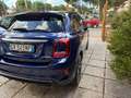 Fiat 500X 500X 2022 1.5 t4 hybrid Sport 130cv dct Bleu - thumbnail 14