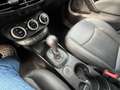 Fiat 500X 500X 2022 1.5 t4 hybrid Sport 130cv dct Bleu - thumbnail 11