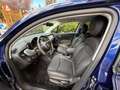Fiat 500X 500X 2022 1.5 t4 hybrid Sport 130cv dct Bleu - thumbnail 5