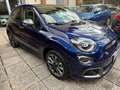 Fiat 500X 500X 2022 1.5 t4 hybrid Sport 130cv dct Bleu - thumbnail 10