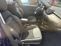 Fiat 500X 500X 2022 1.5 t4 hybrid Sport 130cv dct Bleu - thumbnail 9