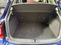 Fiat 500X 500X 2022 1.5 t4 hybrid Sport 130cv dct Bleu - thumbnail 18