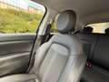 Fiat 500X 500X 2022 1.5 t4 hybrid Sport 130cv dct Bleu - thumbnail 12