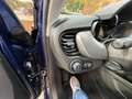 Fiat 500X 500X 2022 1.5 t4 hybrid Sport 130cv dct Bleu - thumbnail 8
