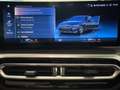 BMW 320 320d xDrive Touring Schwarz - thumbnail 13