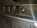 BMW 320 320d xDrive Touring Schwarz - thumbnail 26