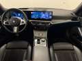 BMW 320 320d xDrive Touring Schwarz - thumbnail 6