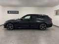 BMW 320 320d xDrive Touring Schwarz - thumbnail 1
