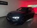 BMW 320 320d xDrive Touring Schwarz - thumbnail 28