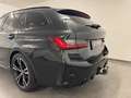 BMW 320 320d xDrive Touring Schwarz - thumbnail 4