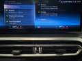 BMW 320 320d xDrive Touring Schwarz - thumbnail 14