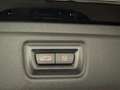 BMW 320 320d xDrive Touring Schwarz - thumbnail 27