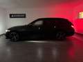 BMW 320 320d xDrive Touring Schwarz - thumbnail 30