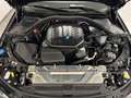BMW 320 320d xDrive Touring Schwarz - thumbnail 24