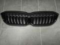 BMW 320 320d xDrive Touring, AHK, M Sport, Head-Up Schwarz - thumbnail 28