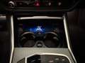 BMW 320 320d xDrive Touring Schwarz - thumbnail 17