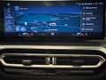 BMW 320 320d xDrive Touring Schwarz - thumbnail 11