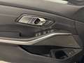BMW 320 320d xDrive Touring Schwarz - thumbnail 23