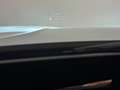 BMW 320 320d xDrive Touring Schwarz - thumbnail 9
