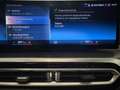 BMW 320 320d xDrive Touring Schwarz - thumbnail 15