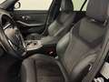 BMW 320 320d xDrive Touring Schwarz - thumbnail 19