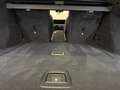 BMW 320 320d xDrive Touring Schwarz - thumbnail 25