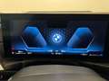 BMW 320 320d xDrive Touring Schwarz - thumbnail 8