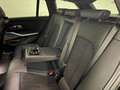 BMW 320 320d xDrive Touring Schwarz - thumbnail 22