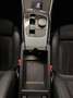 BMW 320 320d xDrive Touring Schwarz - thumbnail 18